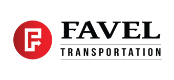 Favel Transportation